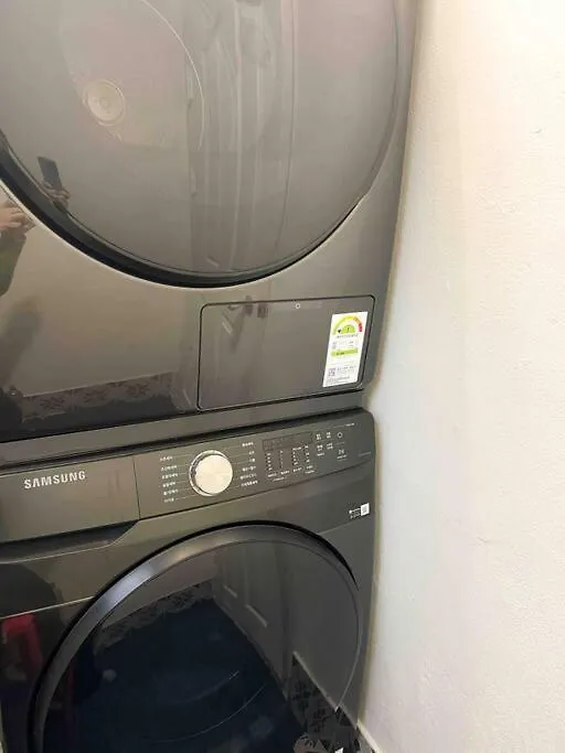 6Min To Mangwon Staion Apartamento Seul