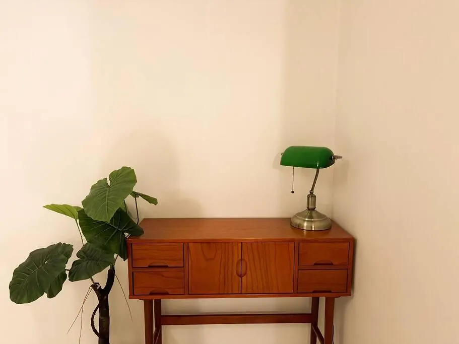 6Min To Mangwon Staion Apartamento Seul